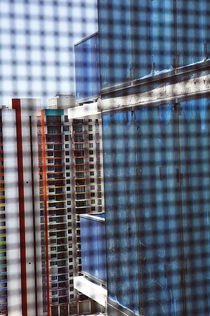 20160614_Echo_Brickell_Moriarty_S5A1241