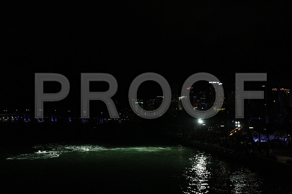 20141204_Pamm_Basel_2014_AL1B6253