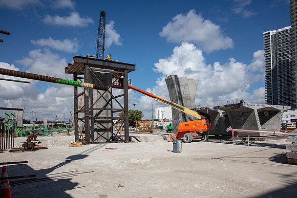20201009_Connecting_Miami__MG_4331
