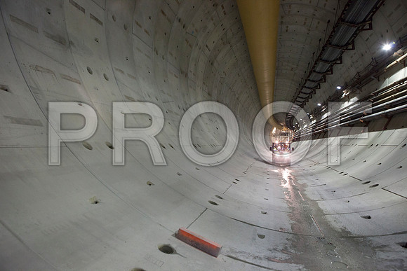 7036_DG_Miami_Tunnel_Project_VIP_FL_IMG_2668
