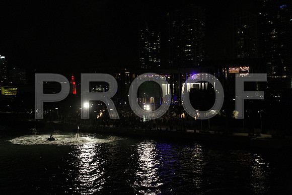 20141204_Pamm_Basel_2014_AL1B6512