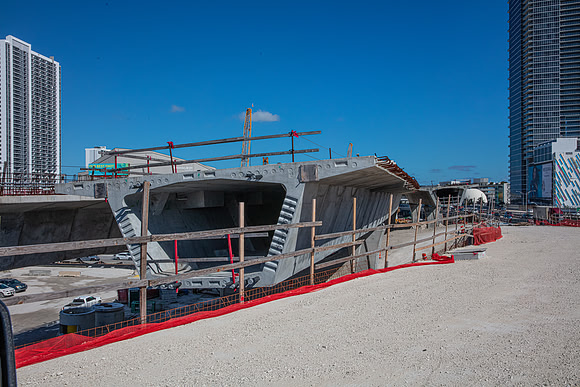 20220207_Connecting_Miami _75A4929