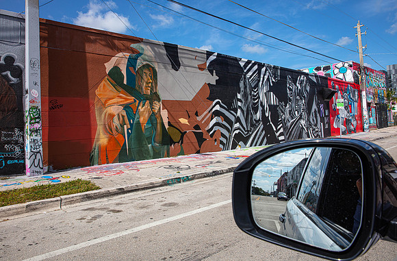 20210409_Wynwood_Miami_75A0438