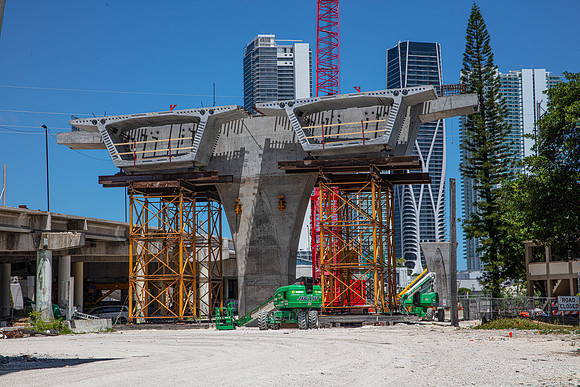 20210610_Connecting_Miami_75A2541
