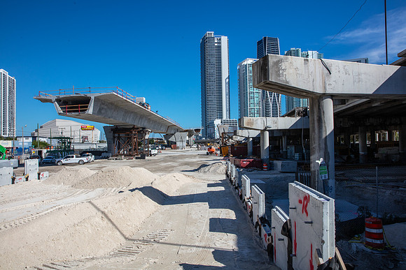 20210204_Connecting_Miami_75A0305