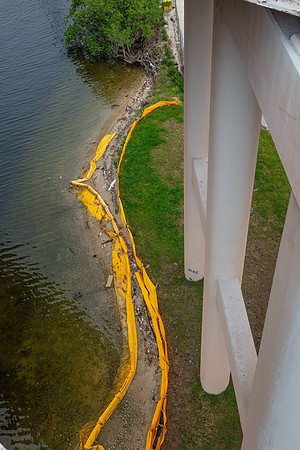 20210614_Connecting_Miami_75A2760