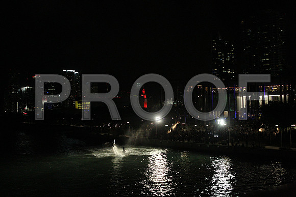 20141204_Pamm_Basel_2014_AL1B6671