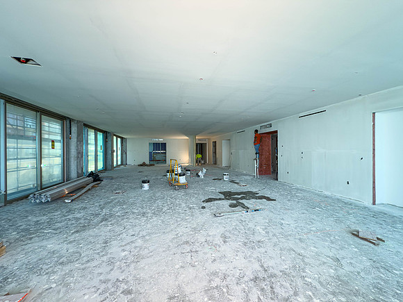 20250514_Hillcrest 60_IMG_3490