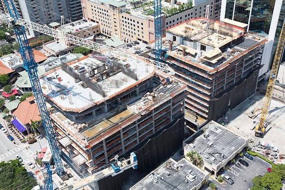 20150727_Brickell_Height2_Related_project_9C7C7769