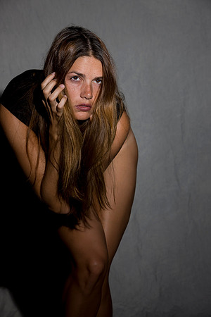 3454_DG_FASHION_ROMIE_DA_MIAMI_2010_50