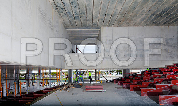 7063_DGSGSB_11132012_CV_05