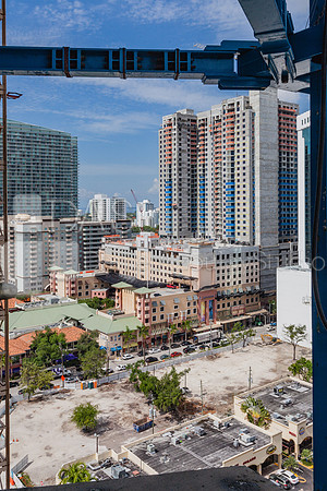 20140624_Brickell_Heights_02_Related_IMG_8804