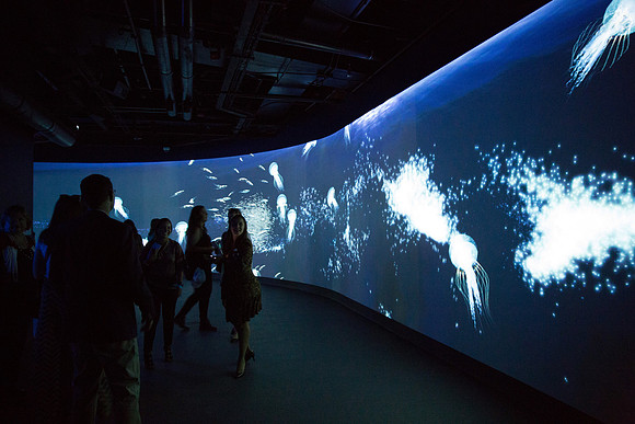 20170508_Science_Museum_9C7C5601