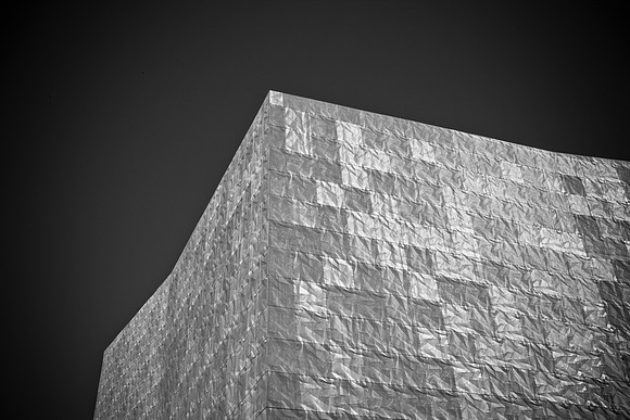 0017_DG_Minneapolis_Minnesota_South_5L8Y3650