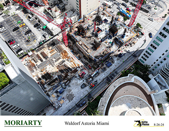 20240826_Waldolf_Astoria _Moriarty461633