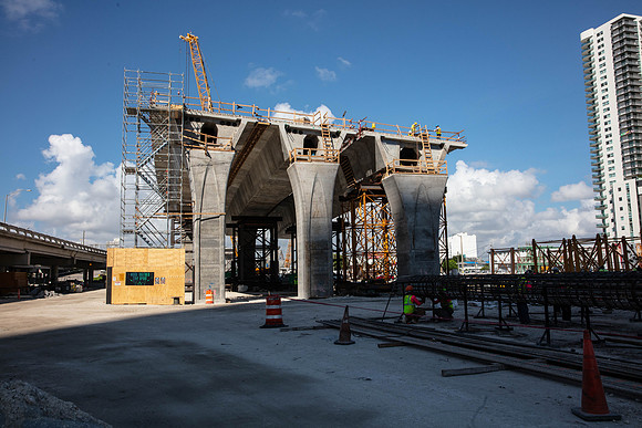20201009_Connecting_Miami__MG_4387