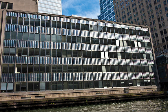 0015_DG_Chicago_USA_2009_5L8Y2703