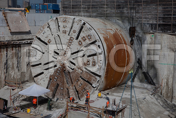 20120813-Miami_Tunnel_Doge_TBM_DG_Miami_FL_-8886