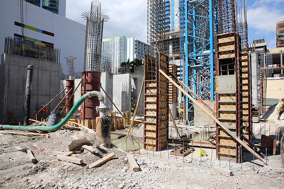 20150223_Brickell_Heigths2_Related_9C7C9256