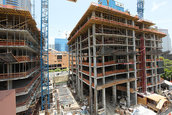 20150701_Brickell_Heights_2_Related_9C7C0709