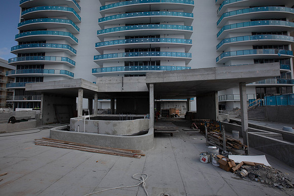 20230124_Solemar_Moriarty_75A6453