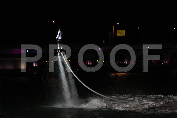 20141205_Pamm_Basel_2014_AL1B7007