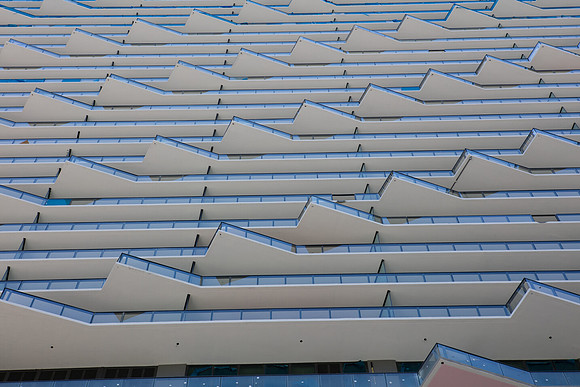 20160505_SLS_Brickell_Moriarty_S5A7624