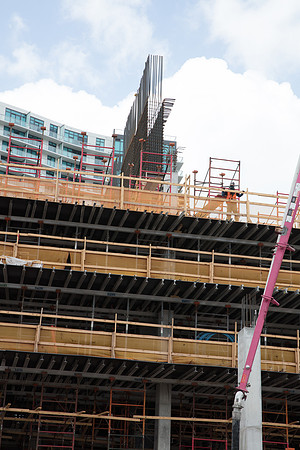 20180502_Midtown_6_75A0283