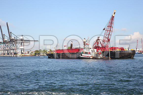 20141002_Goverment_Cut_Panama_Miami_FL_5326