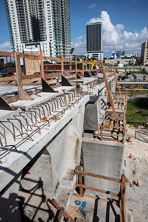20201009_Connecting_Miami__MG_4422