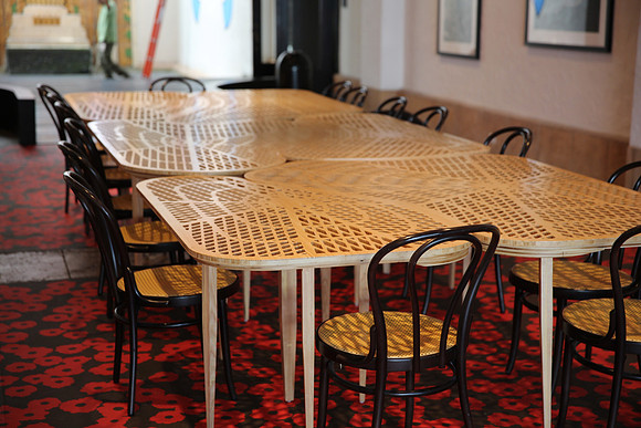 20150225_Wolfsonian_Museum_nick_Table_9C7C0108