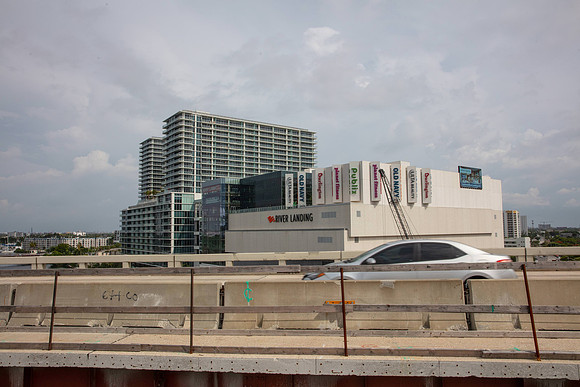 20210614_Connecting_Miami_75A2781