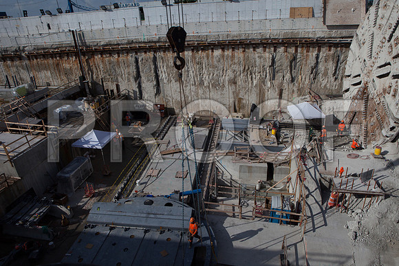 20120813-Miami_Tunnel_Doge_TBM_DG_Miami_FL_-8836