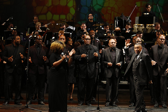 20160421_Arsht_10th_Anniversary_Galla_S5A4458