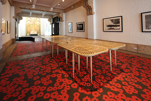 20150225_Wolfsonian_Museum_nick_Table_9C7C0129