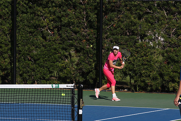 20141223_Caroline_Wozniacki_Tennis_Fisher_AL1B0324