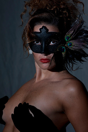 3454_DG_Ronie_Photo_Shoot_Fashion_Miami_FL_5L8Y0228