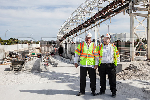 7036_DG_Miami_Tunnel_Project_VIP_FL_IMG_2478