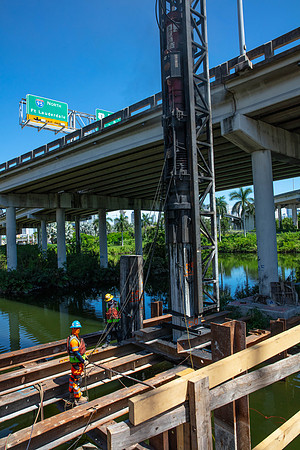 20200817_Connecting_Miami_MG_0951