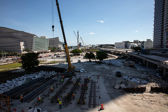 20201009_Connecting_Miami__MG_4403
