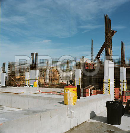 42512_FM_MAM_PHASE_4_MIAMI_FL_008