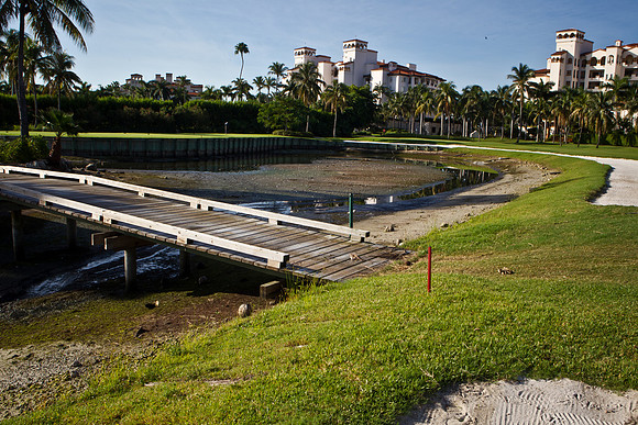 6057_DG_Golf_Drainage_Prtoject_Fisher_FL_AL1B4526