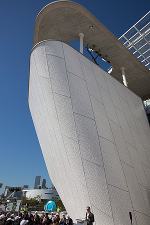 20170508_Science_Museum_9C7C5072