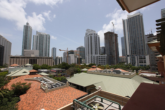 20150701_Brickell_Heights_2_Related_9C7C0701