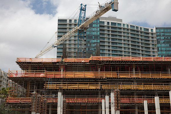 20180502_Midtown_6_75A0270