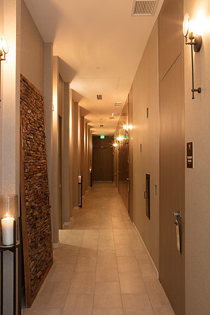 20170301_Hyde_Resort&Residences_Moriarty_S5D9056