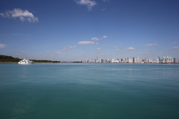 20150330_Miami_Landscape_CG3P1014