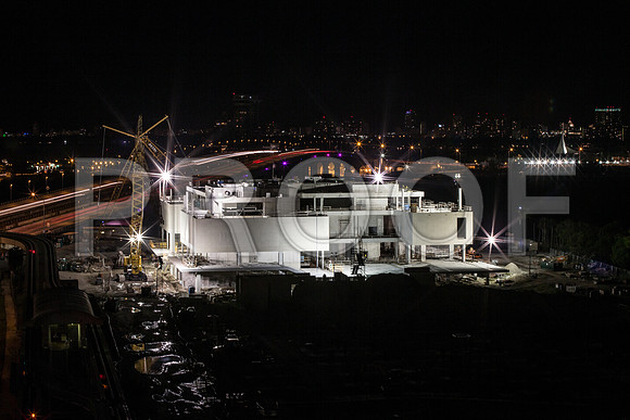 20121011-PAMM_DG_Marqui_Event_Miami_FL_-4992