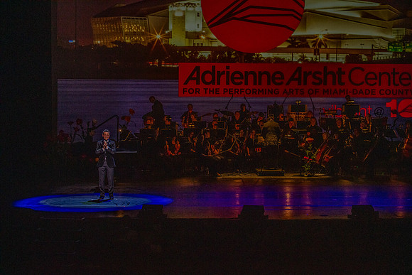 20160421_Arsht_10th_Anniversary_Galla_S5A4389