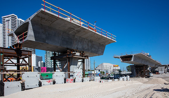 20210204_Connecting_Miami_75A0302